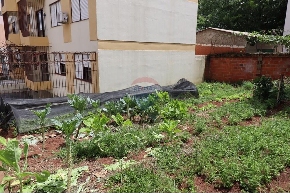 Terreno - Venda - Passo Fundo , Rio Grande do Sul - IMG-20241210-WA0004.jpg - 610271075-14