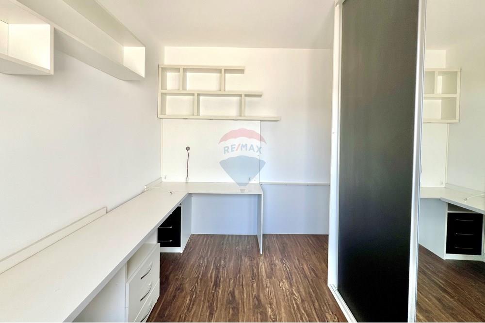 Sobrado - Venda - Canoas , Rio Grande do Sul - IMG_1864.JPG - 610241012-208