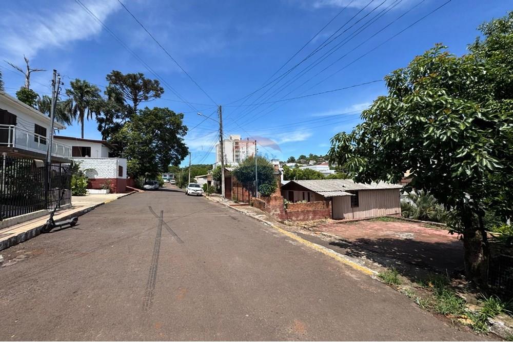 Terreno - Venda - Sarandi , Rio Grande do Sul - WhatsApp Image 2025-12-16 at 16.34.00.jpeg - 610341006-426