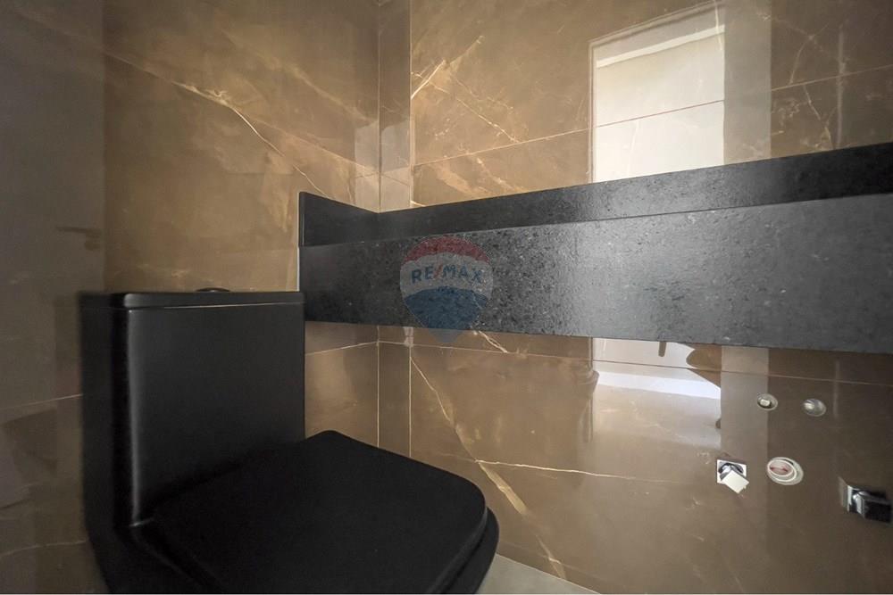 Casa - Venda - Xangri-lá , Rio Grande do Sul - d36d73e8-4200-47d7-86f7-ea6ee6c571bc.jpg - 612671028-69