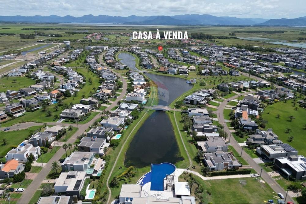 Casa - Venda - Xangri-lá , Rio Grande do Sul - 01 (49).jpeg - 612671062-12