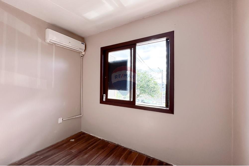 Apartamento - Venda - Bento Gonçalves , Rio Grande do Sul - SAN MARINO-19.jpg - 610251021-11