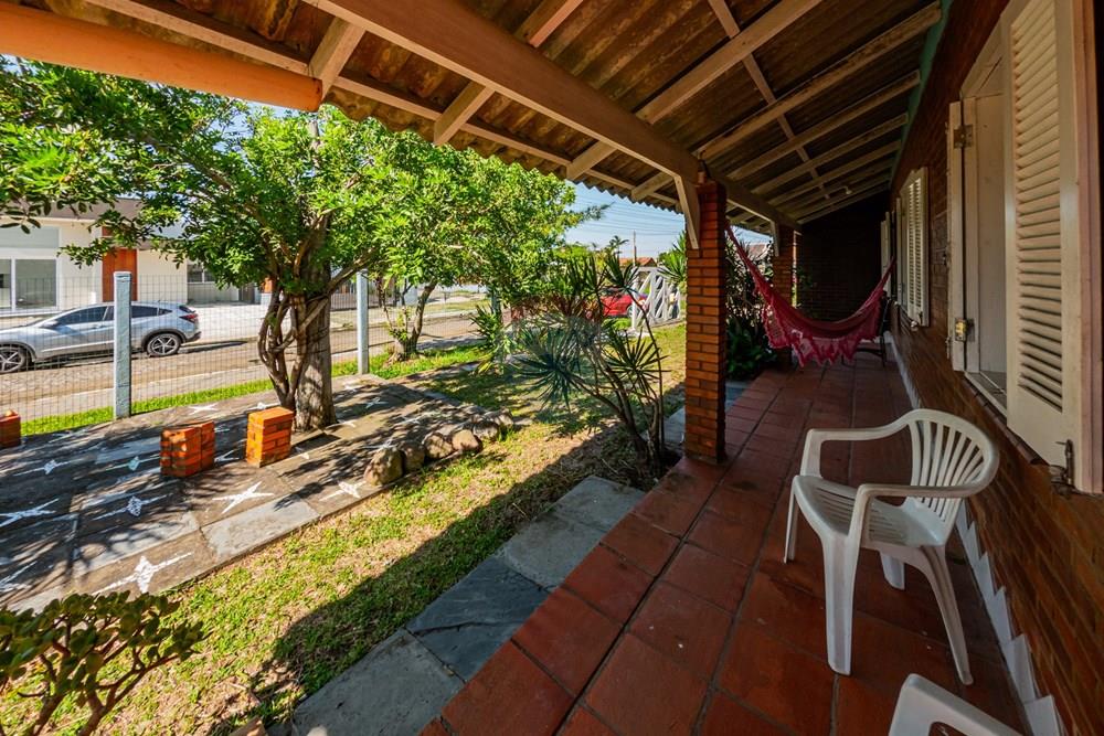 Casa - Venda - Imbé , Rio Grande do Sul - foto-31.jpg - 610391087-12