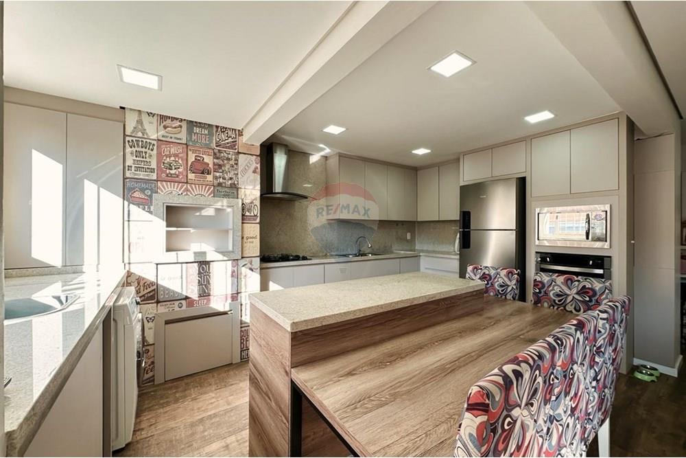 Apartamento - Venda - Bento Gonçalves , Rio Grande do Sul - WhatsApp Image 2025-10-28 at 17.31.00 (2).jpeg - 610251017-36