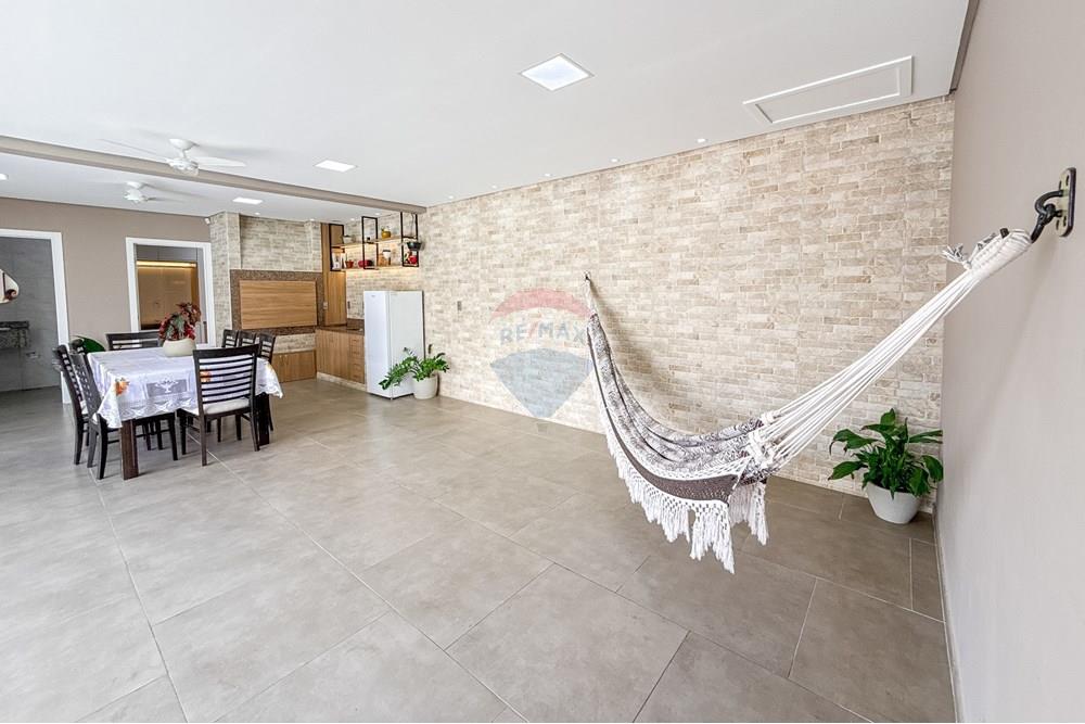 Casa - Venda - Canoas , Rio Grande do Sul - DJI_20250917_110856_846.jpg - 610241012-205