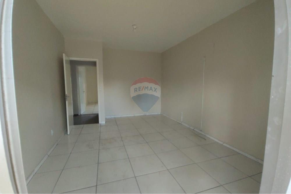 Casa - Alugar - Santa Maria , Rio Grande do Sul - 50e4d206-a2b2-4acf-92a5-5e19440f19fb.jpg - 610471020-31