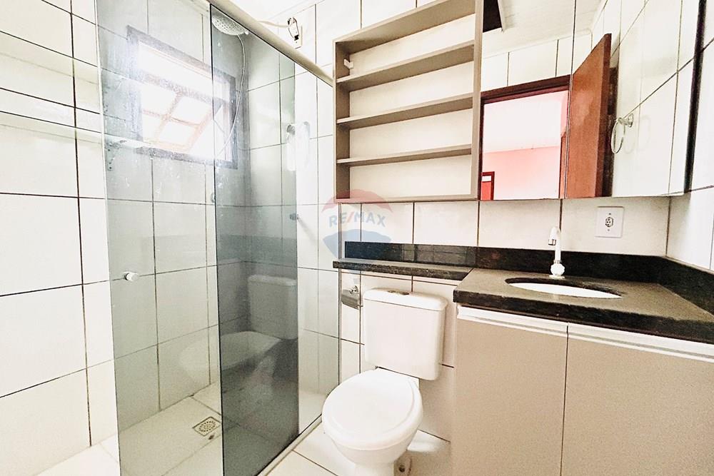 Apartamento - Venda - Gravataí , Rio Grande do Sul - IMG_1249.jpg - 610051080-8