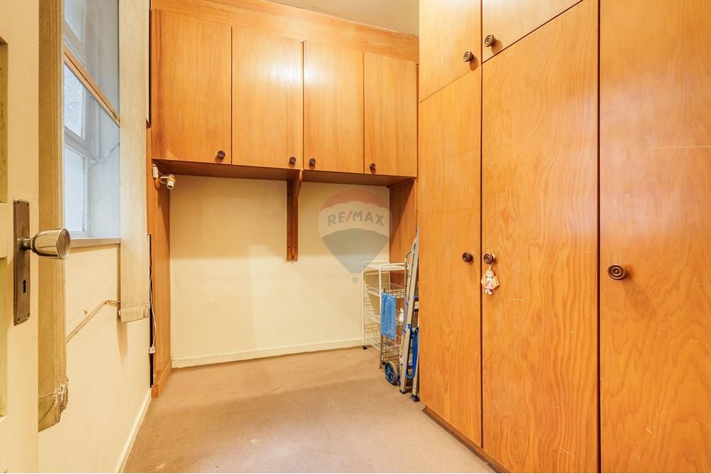 Apartamento - Venda - Porto Alegre , Rio Grande do Sul - 24.jpg - 610371014-152