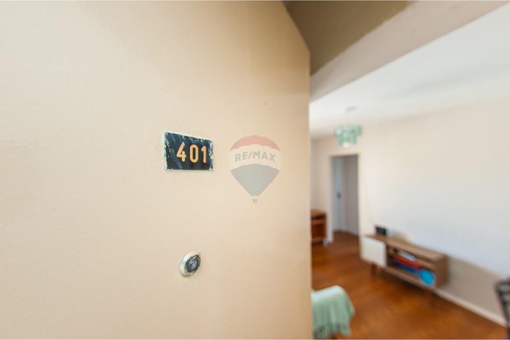 Apartamento - Venda - Montenegro , Rio Grande do Sul - Foto-11 (2).jpg - 610091049-7