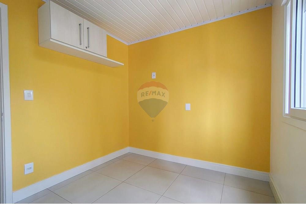 Apartamento - Venda - Garibaldi , Rio Grande do Sul - APTO NAIR E REMO (28).jpeg - Quarto - 610331038-178