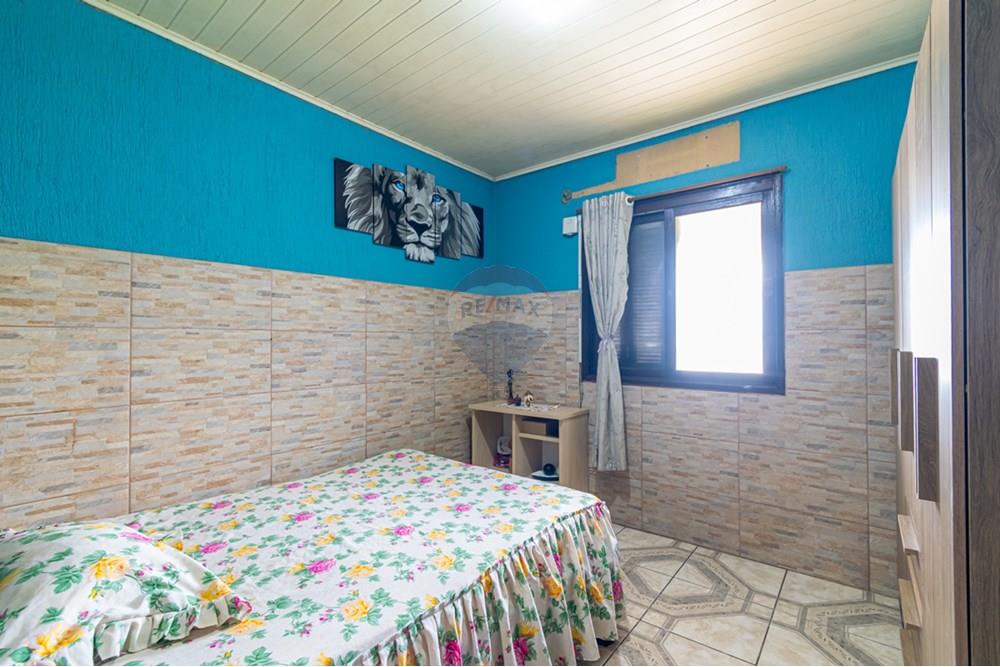 Casa - Venda - Gravataí , Rio Grande do Sul - _DSC1971.jpg - 610051081-4