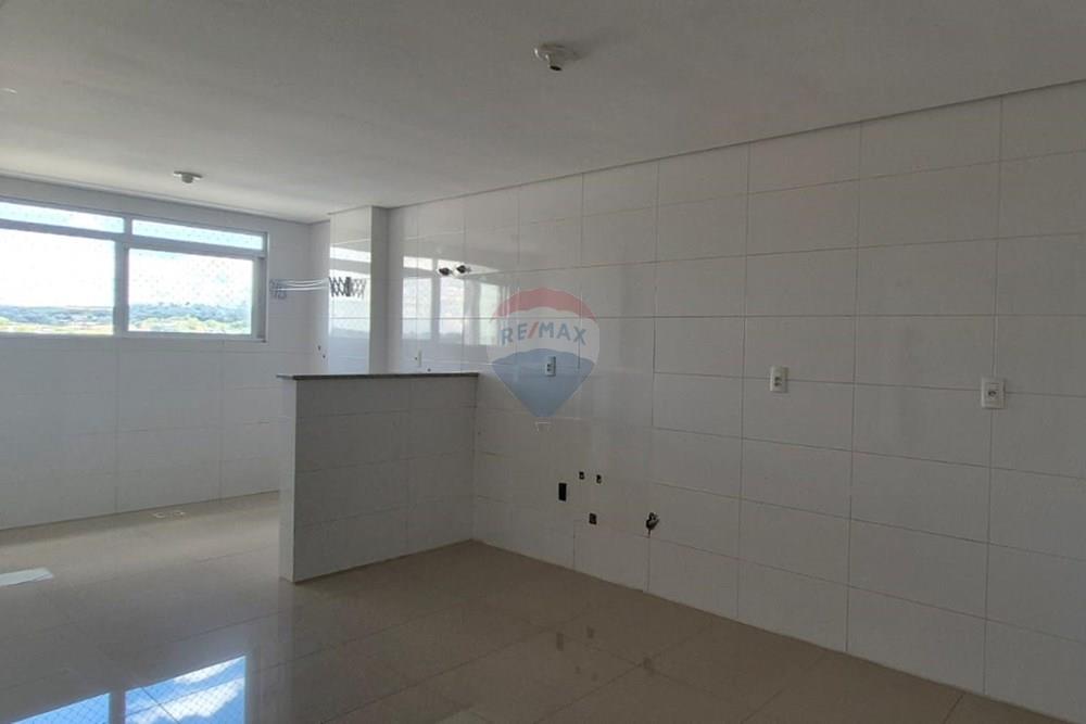 Apartamento - Alugar - Sarandi , Rio Grande do Sul - 1770120427393 (1).jpeg - 610341002-478