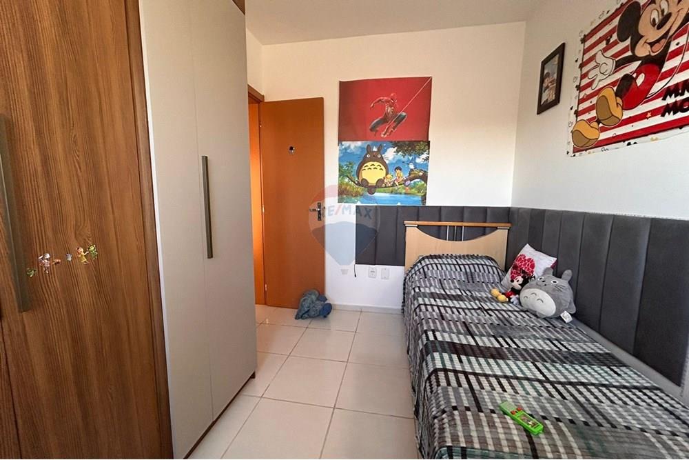 Apartamento - Venda - Passo Fundo , Rio Grande do Sul - WhatsApp Image 2025-08-04 at 13.56.13 (3).jpeg - 610271050-86