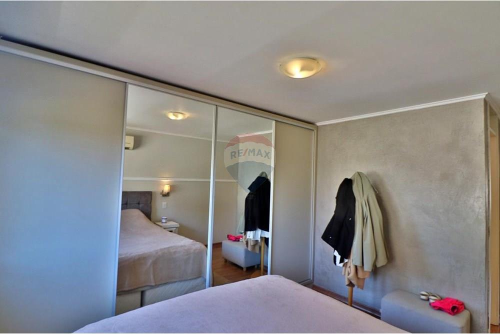 Casa de Condomínio - Venda - Porto Alegre , Rio Grande do Sul - WhatsApp Image 2025-10-13 at 11.12.57 (2).jpeg - 612521032-44