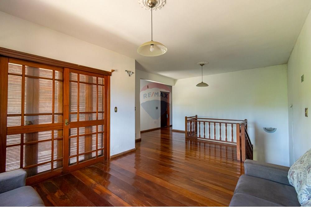 Casa - Venda - Gravataí , Rio Grande do Sul - _DSC2971.jpg - 610051074-19