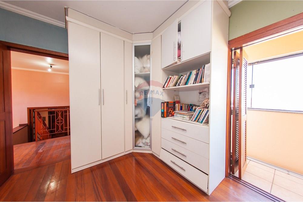 Casa - Venda - Montenegro , Rio Grande do Sul - Foto-91.jpg - 610091038-23