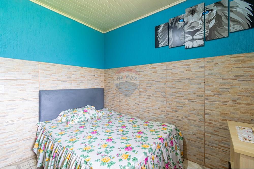 Casa - Venda - Gravataí , Rio Grande do Sul - _DSC1972.jpg - 610051081-4