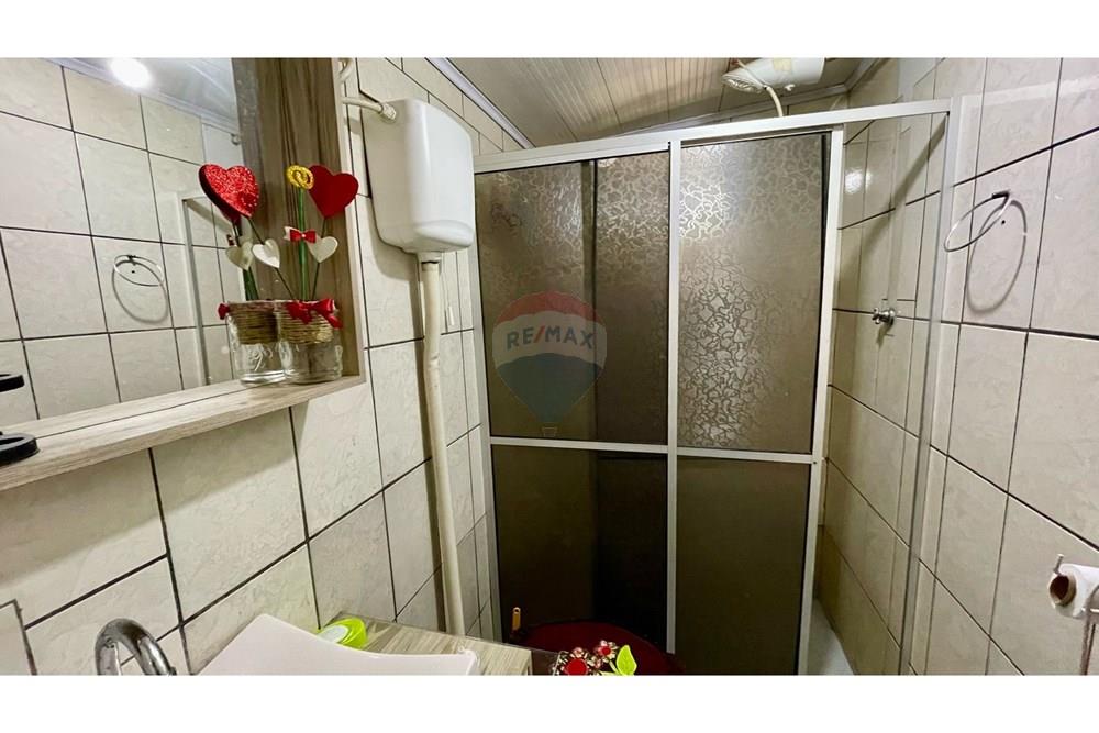 Casa - Venda - Erechim , Rio Grande do Sul - WhatsApp Image 2025-07-01 at 16.35.39 (1).jpeg - 612761048-35