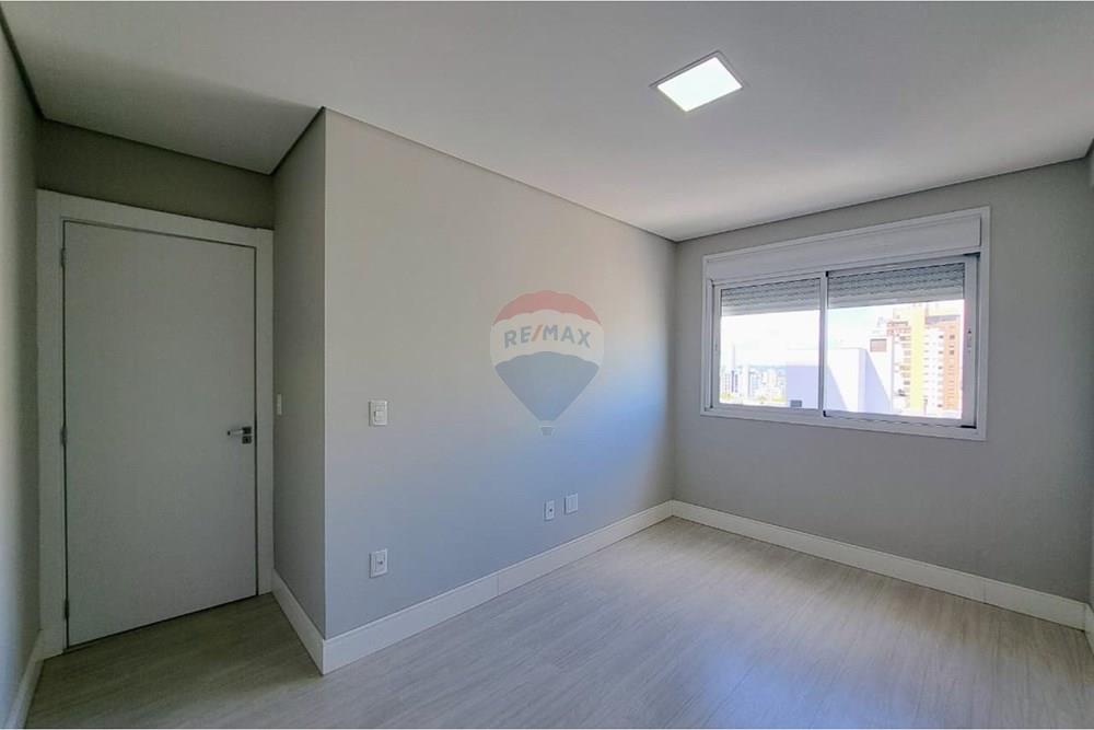 Apartamento - Venda - Passo Fundo , Rio Grande do Sul - WhatsApp Image 2026-02-03 at 10.22.30 (1).jpeg - 610351024-112