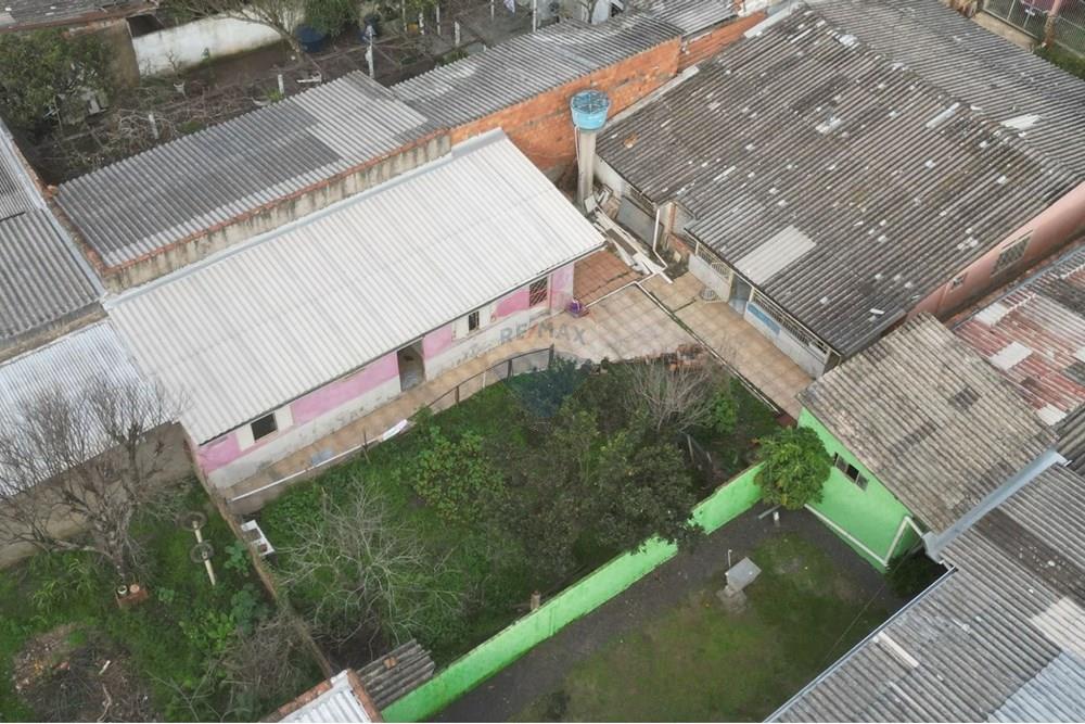 Terreno - Venda - Canoas , Rio Grande do Sul - WhatsApp Image 2025-07-18 at 4.53.52 PM (1).jpeg - 610241034-6