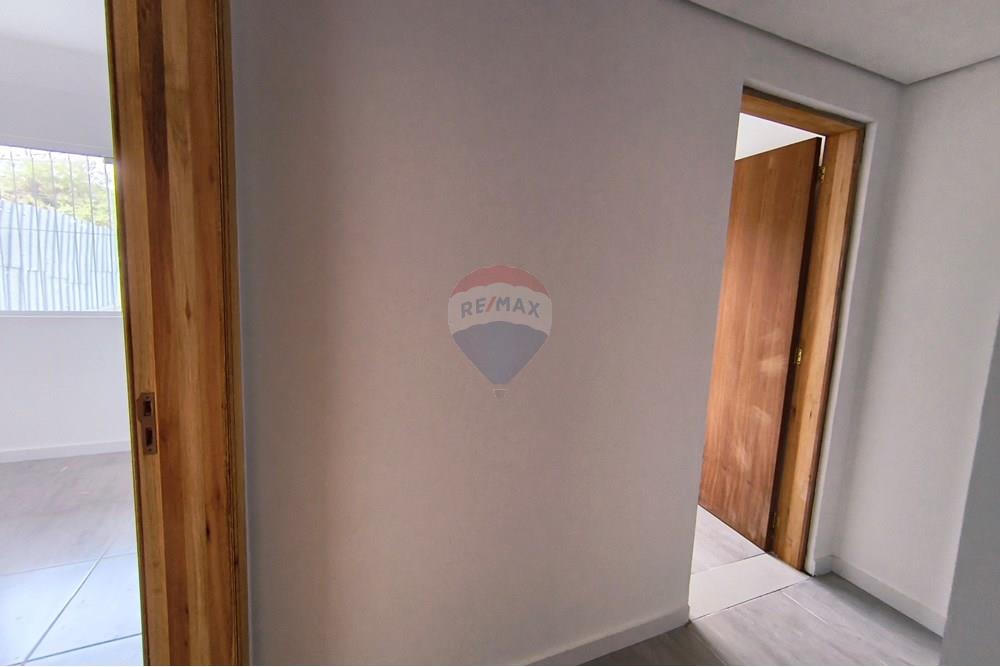 Apartamento - Venda - Alvorada , Rio Grande do Sul - IMG_20251030_162424.jpg - 612531046-226