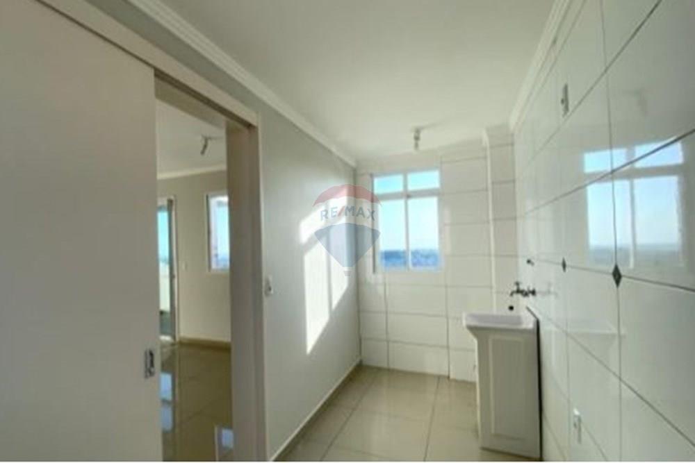 Studio - Alugar - Passo Fundo , Rio Grande do Sul - 5.JPG - 610271045-1400