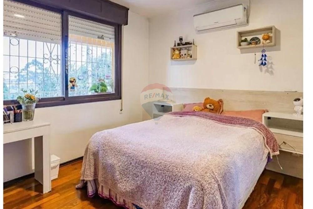 Casa - Venda - Porto Alegre , Rio Grande do Sul - WhatsApp Image 2025-11-26 at 11.52.31 (2).jpeg - 612551056-63