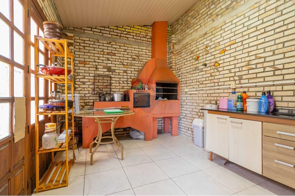 Casa - Venda - Cachoeirinha , Rio Grande do Sul - 13.jpg - 610141006-150