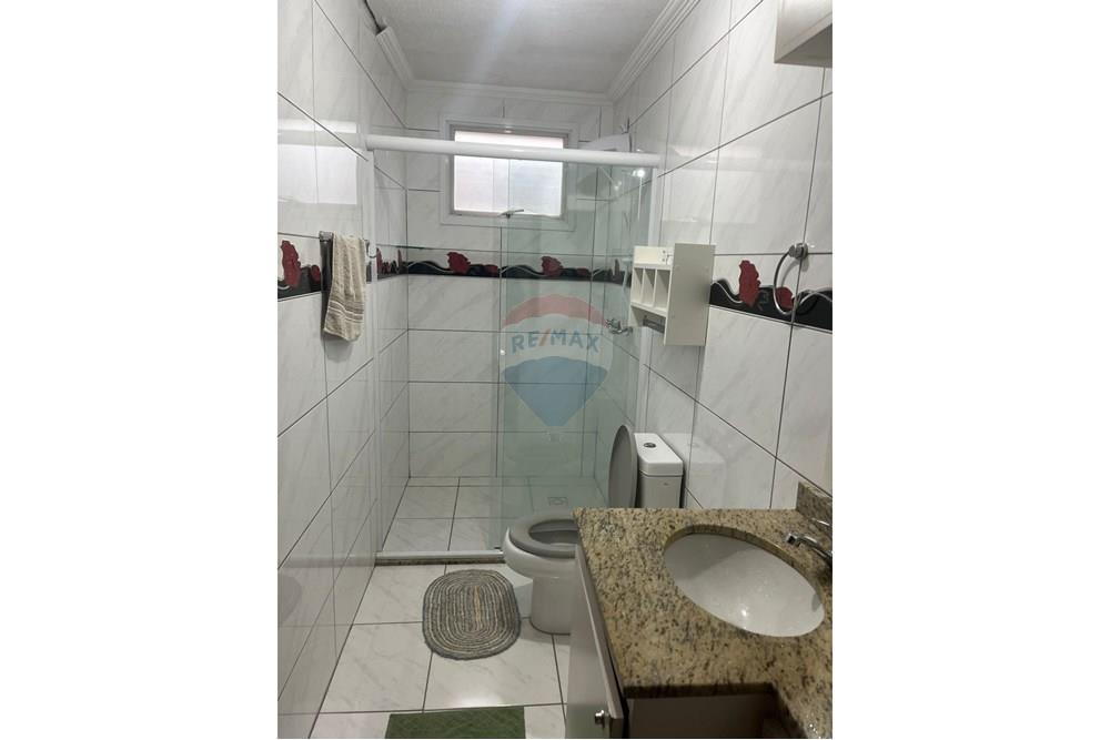 Apartamento - Alugar - Santa Maria , Rio Grande do Sul - WhatsApp Image 2025-06-03 at 11.23.07.jpeg - 610451013-90