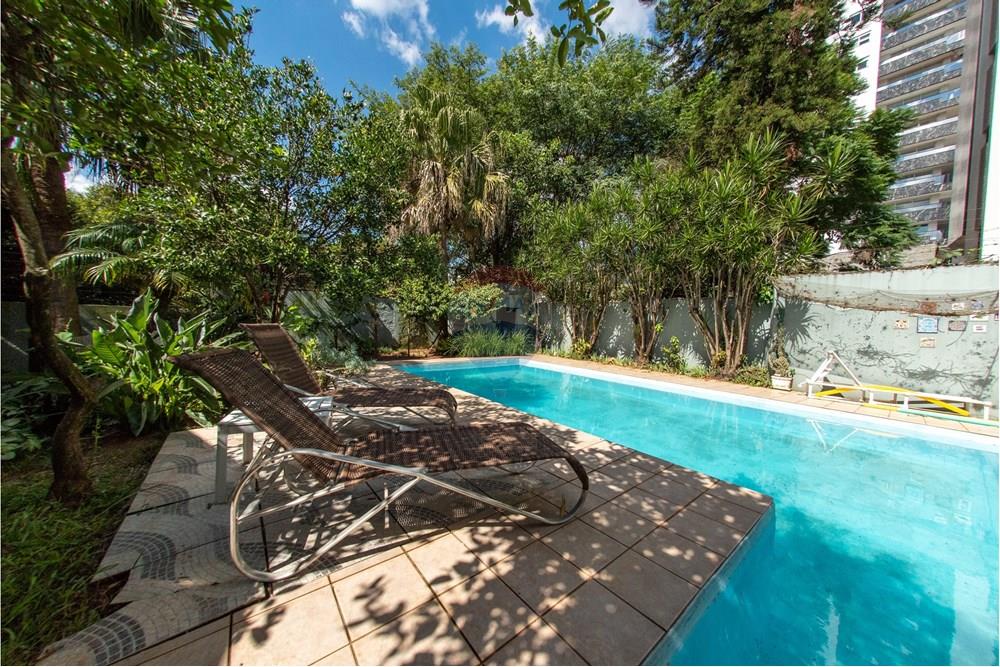 Casa - Venda - Passo Fundo , Rio Grande do Sul - DSC_4510.jpg - 610351024-77