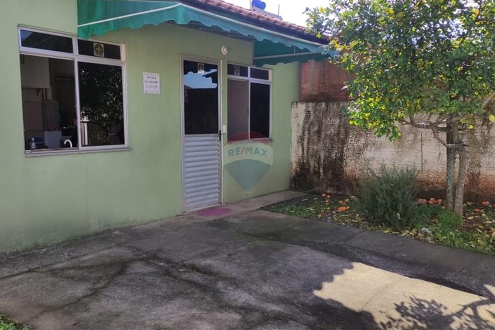 Casa - Venda - Gravataí , Rio Grande do Sul - IMG-20250716-WA0021.jpg - 610051078-3