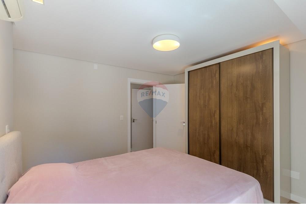 Casa - Venda - Santa Maria , Rio Grande do Sul - casa cerrito-7.jpg - 610311047-175