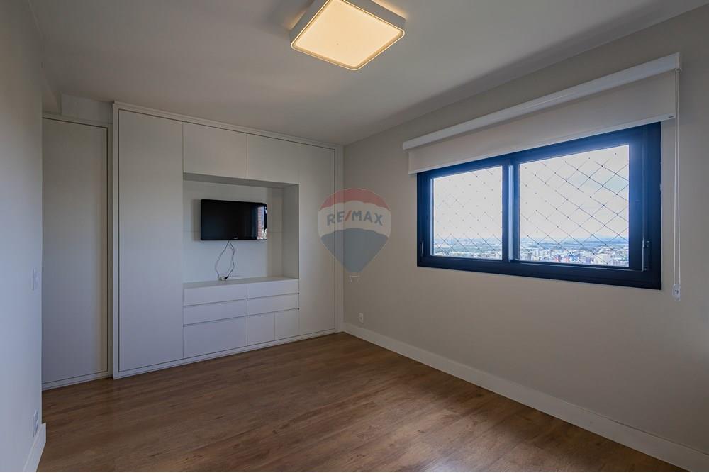 Apartamento - Venda - Porto Alegre , Rio Grande do Sul - IMG_0389.jpg - 610101007-50