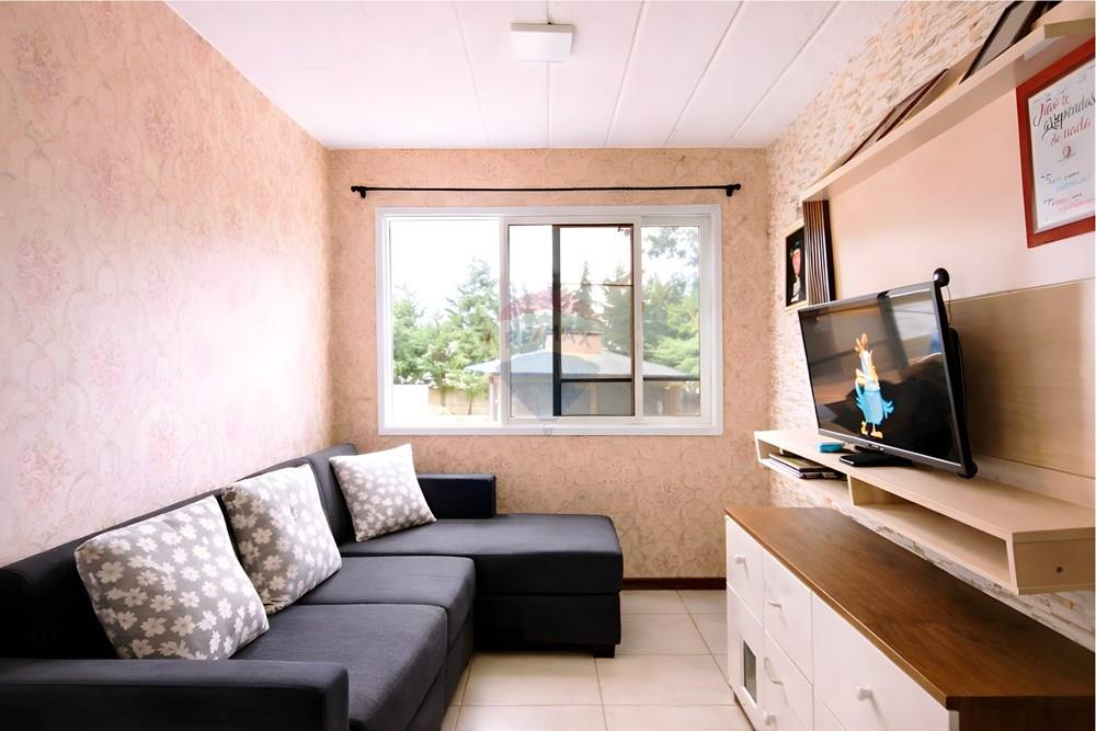 Apartamento - Venda - Passo Fundo , Rio Grande do Sul - Design sem nome4.jpg - 610271096-24