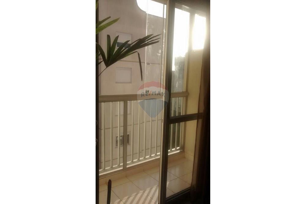 Apartamento - Venda - Cachoeirinha , Rio Grande do Sul - WhatsApp Image 2026-02-03 at 16.11.57.jpeg - 610381012-255