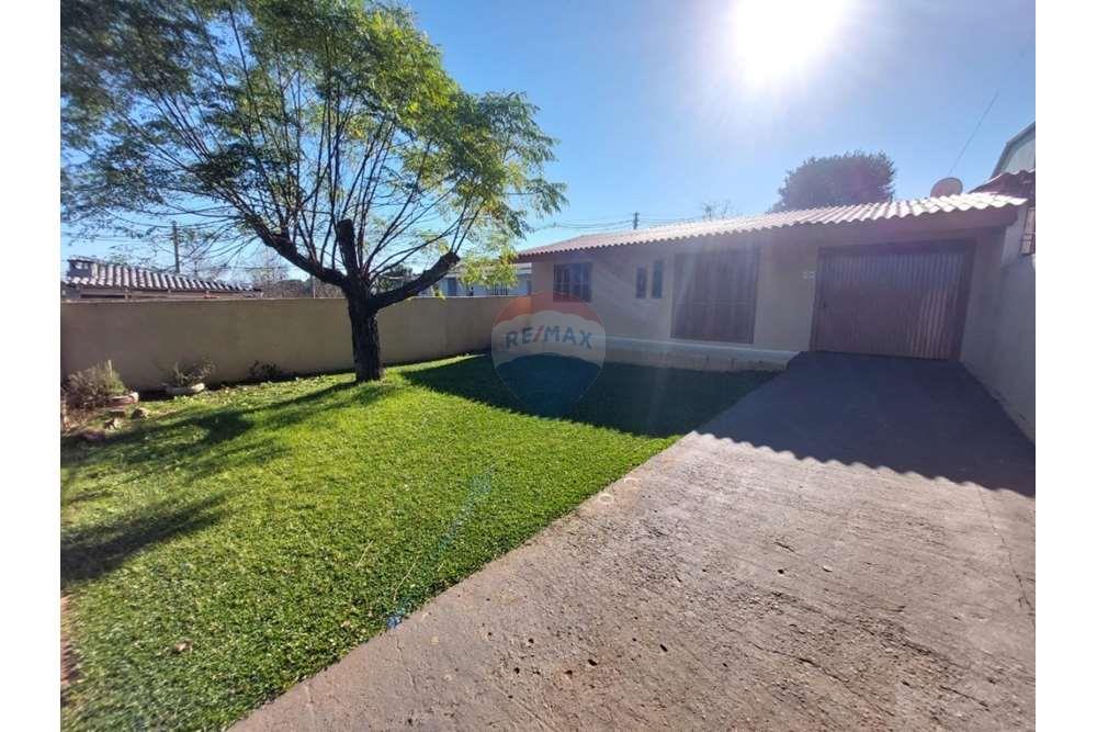 Casa - Alugar - Passo Fundo , Rio Grande do Sul - WhatsApp Image 2024-07-02 at 15.52.03 (3).jpeg - 610271045-1576