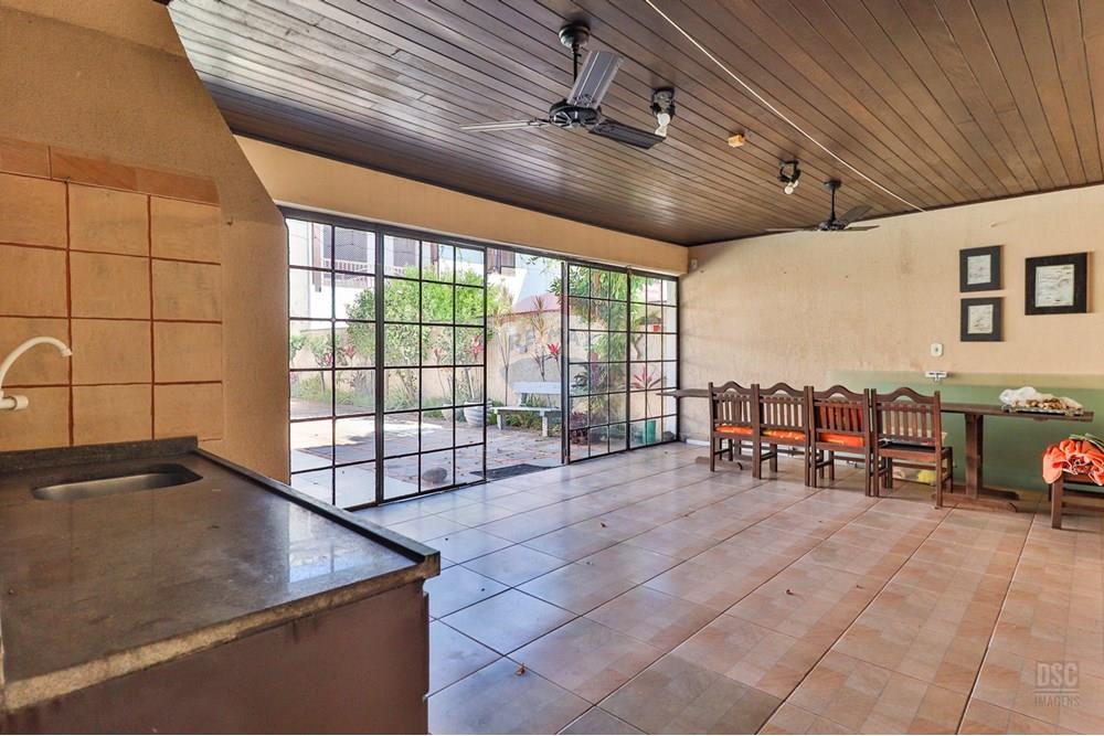 Casa - Venda - Porto Alegre , Rio Grande do Sul - 20.jpg - 610191042-223