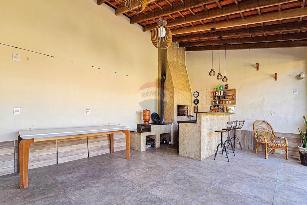 Casa - Venda - São Leopoldo , Rio Grande do Sul - 20260107_162925.jpg - 610411013-1295