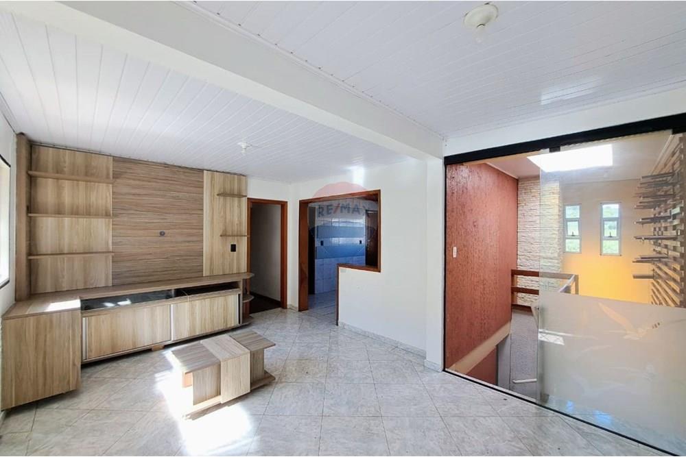 Casa - Venda - Passo Fundo , Rio Grande do Sul - 3c59baf2-4ad6-40fd-b386-cced3ff52d06.jpeg - 610351071-40