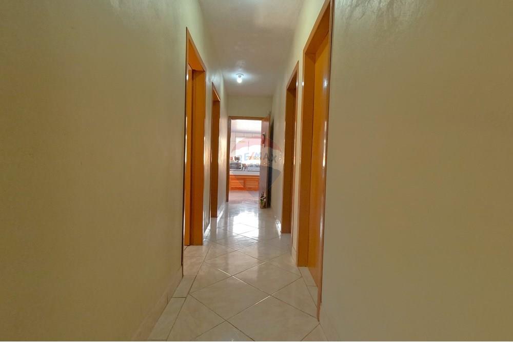 Casa - Venda - Imbé , Rio Grande do Sul - Foto16.JPG - 610391087-7