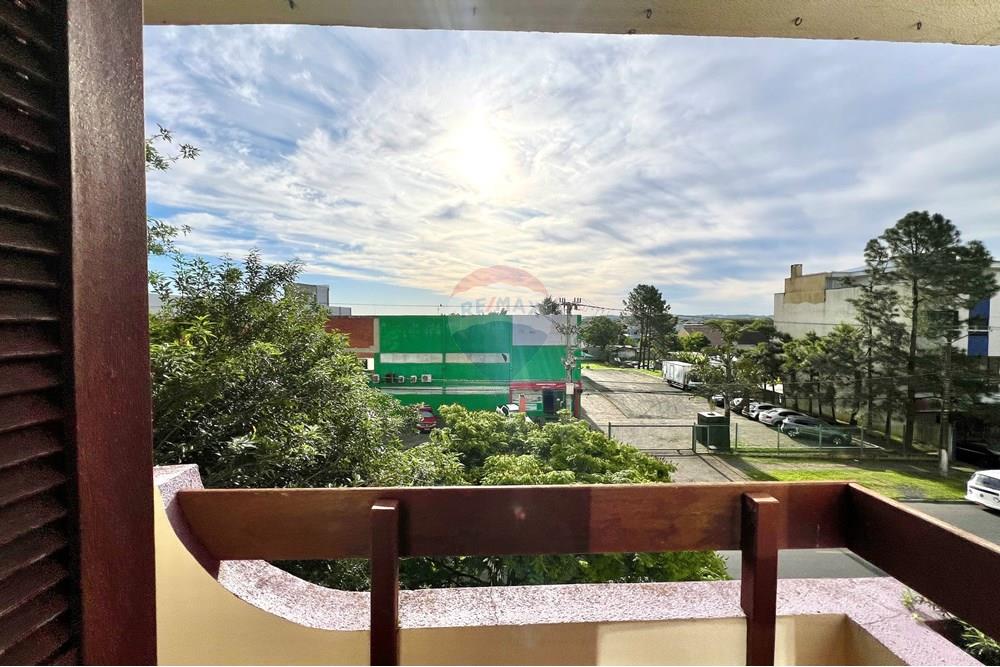 Apartamento - Venda - Canoas , Rio Grande do Sul - IMG_0923 4.JPG - 610241012-209