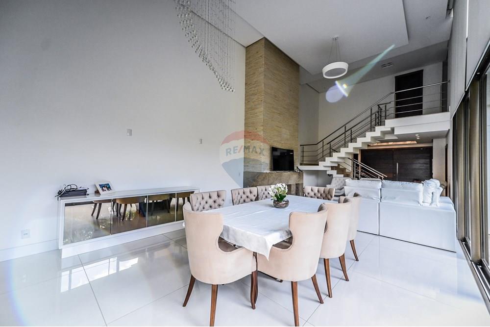 Casa de Condomínio - Venda - Viamão , Rio Grande do Sul - Cantegrill-101.jpg - 612481096-8