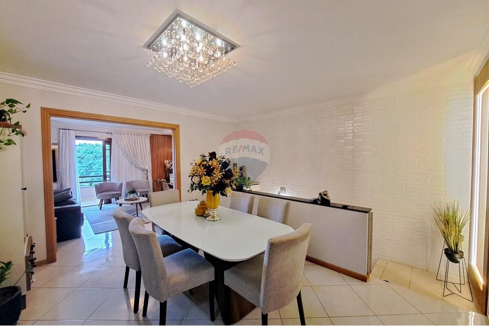 Casa - Venda - Passo Fundo , Rio Grande do Sul - fb33c0ed-d814-47dc-b222-638dffbdf5e4.jpg - 610351071-17