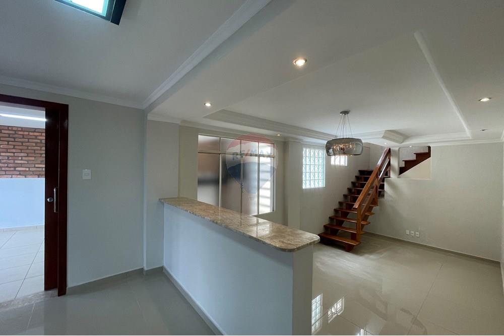 Casa - Venda - Erechim , Rio Grande do Sul - IMG_7476.jpg - 612761010-66