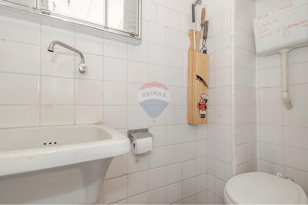 Apartamento - Venda - Porto Alegre , Rio Grande do Sul - 0670-288 (27).jpg - 612491054-19