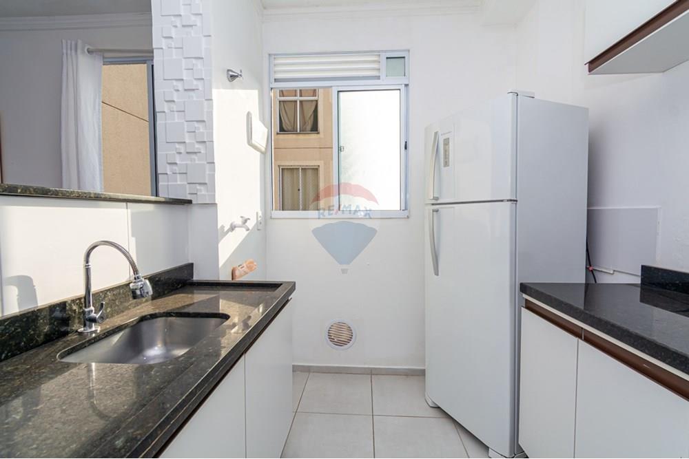 Apartamento - Venda - Gravataí , Rio Grande do Sul - _DSC1300.jpg - 610051035-113