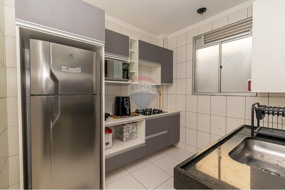 Apartamento - Venda - Gravataí , Rio Grande do Sul - _DSC1429.jpg - 610051035-132