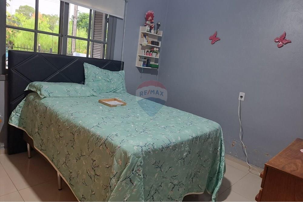 Casa - Venda - Passo Fundo , Rio Grande do Sul - WhatsApp Image 2026-01-12 at 18.42.06.jpeg - 610271103-16