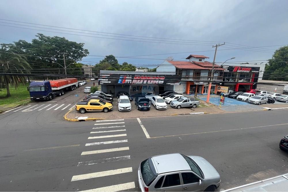 Cj. Comercial/ Sala - Alugar - Novo Hamburgo , Rio Grande do Sul - WhatsApp Image 2026-01-29 at 15.53.41 (3).jpeg - 610261052-32