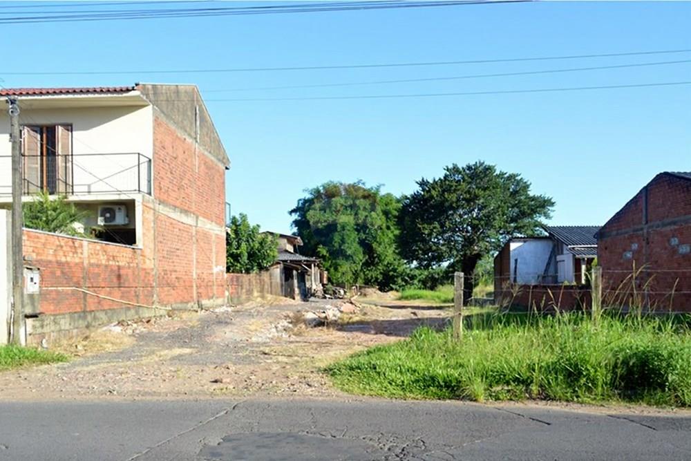 Terreno - Venda - Montenegro , Rio Grande do Sul - 1.JPG - 610091052-2